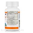Фото використання Nordic Naturals, DHA Jr. Xtra 250 mg Grape, ДГК, 90 капсул