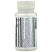 Фото використання Solaray, OptiZinc 30 mg, Цинк 30 мг, 60 капсул