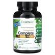 Фото применение Коэнзим CoQ10, CoEnzymated Complete 1-Daily Multi, 60 капсул