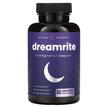 Фото використання NutraChamps, Dreamrite, Підтримка сну, 60 капсул