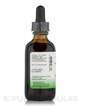 Фото применение Желтокорень, Goldenseal Root Extract, 59 мл