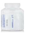 Фото применение Pure Encapsulations, Клюква, Cranberry / d-Mannose, 180 капсул