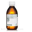 Фото використання Super EFA Forte Liquid Natural Orange, Омега 3 6 9, 200 мл