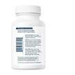 Фото використання Niacin 500 mg, Вітамін B3 Ніацин, 90 Extended Release Tablets