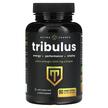 Фото применение NutraChamps, Трибулус, Tribulus Extra Strength 2000 mg, 90 капсул