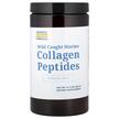 Фото використання Wild Caught Marine Collagen Peptides, Колаген, 360 г