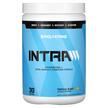 Фото применение Swolverine, Энергетический напиток, Intra Tropical Blast, 285 г