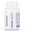 Фото применение Хром, Chromium picolinate 200 mcg, 180 капсул