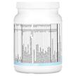 Фото використання Nutra BioGenesis, BioCleanse, Детокс та очищення, 743 г