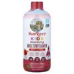 Фото використання Kids Morning Multivitamin With Lutein Apple, Мультивітаміни, 450 