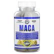 Фото применение Hi Tech Pharmaceuticals, Мака, Maca 800 mg, 90 таблеток