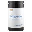 Фото применение Advance Physician Formulas, Колострум, Colostrum, 250 г