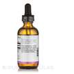 Фото використання Professional Formulas, Lithium Oligo, Літій, 59 мл