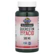 Фото применение Кверцетин 500 мг, Quercetin Drop Uric Acid 500 mg, 60 капсул
