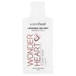 Фото применение Wonder Heart Liposomal CoQ10 Raspberry Flavor, Коэнзим CoQ10, 10 
