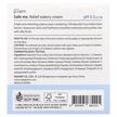 Фото применение make p:rem, Крем, Safe Me. Relief Watery Cream, 80 мл
