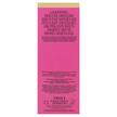Фото використання Truly Beauty, Smooth Legend After Shave Serum, Сироватка, 90 мл