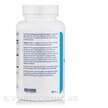 Фото применение Klaire Labs, Омега 3, Marine Fish Oil, 100 капсул