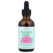 Фото применение Контроль веса, Hungry Hero Natural Appetite Booster, 60 мл