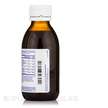 Фото використання Pure Encapsulations, B-Complex Liquid, B-комплекс, 140 мл