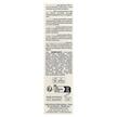 Фото використання Embryolisse, Radiant Complexion Cream Rose Glow, Крем, 30 мл