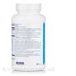 Фото применение Klaire Labs, Омега 3, OmegaThera, 100 капсул