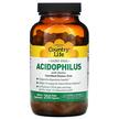 Фото використання Acidophilus with Pectin, Лактобактерії Ацидофілус, 250 капсул
