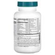 Фото применение Витамины для женщин, Women's Life Force Multiple 90, 90 табл