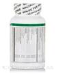 Фото використання Perque, PERQUE1 Detox IN Guard, Детокс та очищення, 60 таблеток