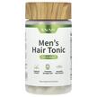 Фото використання Hairtonic for Him Hair + Beard Growth, Шкіра нігті волосся, 90 ка
