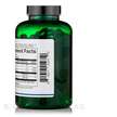 Фото використання Nutritional Frontiers, Tone & Lean CLA, Жироспалювачі, 180 ка