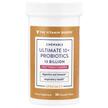 Фото використання Chewable Ultimate 10+ Probiotics Fruit Punch, Пробіотики, 30 табл