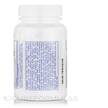 Фото використання DHEA 25 mg, Дегідроепіандростерон, 180 капсул