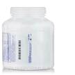 Фото використання Pure Encapsulations, EFA Essentials, Омега 3 6 9, 120 капсул