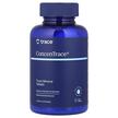 Фото применение ConcenTrace Trace Mineral Tablets, Минеральные добавки, 300 табле