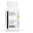 Фото применение Vitaline CoQ10 200 mg Chocolate Flavor, Коэнзим CoQ10, 30 таблето