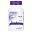 Фото применение Doctor's Best, Кардио комплекс, Women's Heart Complex, 