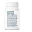 Фото використання DHEA Micronized 10 mg, Дегідроепіандростерон, 60 капсул