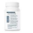 Фото використання Vital Nutrients, 5HTP 100 mg, 5-гідрокситриптофан, 60 капсул