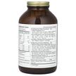 Фото використання Pure Synergy, Superfood Powder, Суперфуд, 354 г