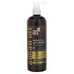 Фото применение Artnaturals, Шампунь, Argan Oil & Vitamin E Shampoo, 473 мл