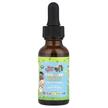 Фото використання Toddler Probiotic Liquid Drops Cocomelon For Ages, Пробіотики, 30