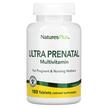 Фото використання Natures Plus, Ultra Prenatal 180, Ультра Пренатал, 180 таблеток