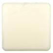 Фото використання Baby Leaves Shampoo & Body Bar Soap Unscented, Шампунь для ді