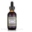 Фото применение Средство от паразитов, Parasite M Micro-Organisms Tincture, 60 мл