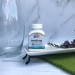 Фото применение 21st Century, Железо, Iron 65 mg, 120 таблеток