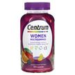 Фото применение Women Multigummies Assorted Natural, Витамины для женщин, 170 таб