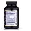 Фото применение Псиллиум, Premier Psyllium Fiber, 180 капсул