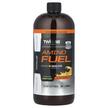 Фото використання Twinlab, Amino Fuel Orange Rush, Амінокислоти, 946 мл