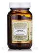 Фото використання Lymphatic System 1 Capsules, Підтримка Лімфи, 90 капсул